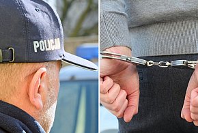 Zabili dziadka, bo im przeszkadzał? Rusza proces ws. morderstwa w Gdańsku-38551