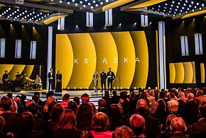 Sopot wspiera Paszporty POLITYKI-38593