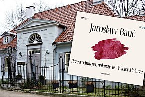 Powrót do korzeni Szkoły Sopockiej! Wystawa, której nie warto przegapić-38611