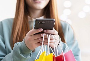 Zalando i Temu podpadły urzędowi. Klienci byli wprowadzani w błąd-38651