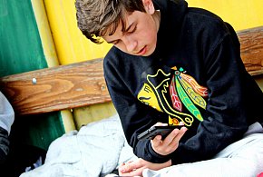 Social media nie dla wszystkich. Sejm pracuje nad głośnym zakazem-38676