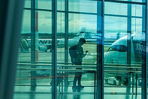 Ważny komunikat MSZ dla podróżnych. Unikaj wyjazdów do tego kraju-38678