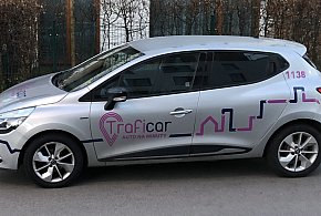 Policjanci po służbie zajęli się złodziejem. Ujawnili lawinę przestępstw