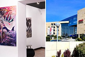 Artystyczna Podróż Hestii wspiera kulturę! Znamy zwycięskie projekty wystaw