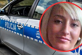 Prokuratura informuje o finale prac nad nowymi dowodami ws. Iwony Wieczorek