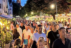 Dodatkowy dzień wolny od pracy. Kalendarz sprzyja pracownikom