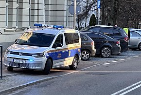 Tak wyglądała Wielkanoc w Sopocie. Straż Miejska pokazuje statystyki