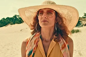 PRL, luksus i służby. Sopot lat 70. na Netfliksie