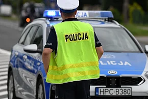 Od 3 czerwca łatwiej stracisz prawo jazdy. Wchodzą nowe przepisy