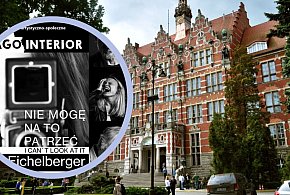 Czy fotografia może pomóc nazwać emocje? Art Dialog wraca z nową odsłoną