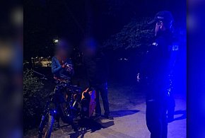 Wyprawa życia czy kosztowna lekcja? Pijane małżeństwo wpadło w Sopocie