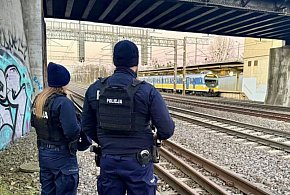 Stopnie alarmowe przedłużone do końca wakacji! Co oznacza to dla Sopotu i Pomorza?