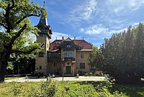 Koncerty, wystawy i silent disco! Tak zapowiada się czerwiec na Goyki 3