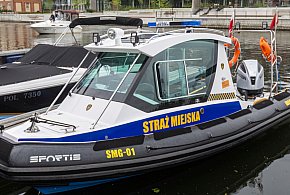 Gdańsk zbroi się na lato. Olbrzymie zmiany przed wakacjami
