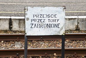 Tragiczny wypadek w Gdyni. Policja wyjaśnia przyczyny