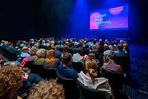 Sopot przez dziewięć dni będzie żył kinem! Znamy szczegóły festiwalu