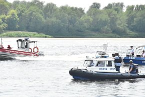 Tragiczny bilans na początek wakacji! Policja publikuje niepokojące liczby