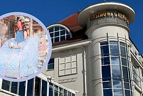 Obrazy jak błyskotliwe anegdoty! Agata Kus z wystawą „Obietnice” w Sopocie