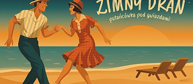 Koncert dla Mieszkańców i Przyjaciół Sopotu "Zimny Drań"-255745