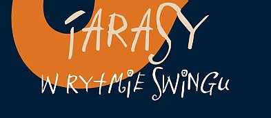 Tarasy w rytmie swingu-256528