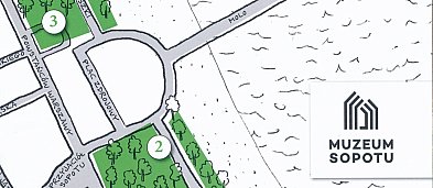 Spacer szlakiem sopockich ogrodów-256533
