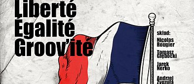 Francuskie piosenki w Teatrze BOTO-8190