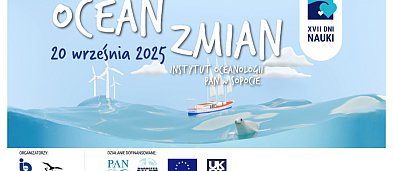 Sopocki Piknik Naukowy 2025 pt. "Ocean Zmian"-8201