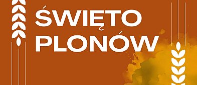 Święto Plonów 2025 na Grodzisku-8214
