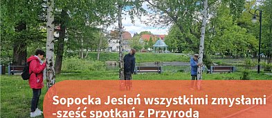 Spotkania z Przyrodą dla seniorów-8239