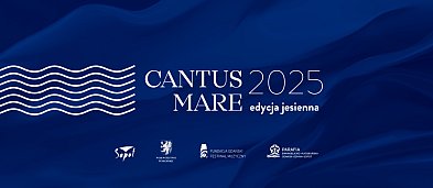 Kameralny koncert z cyklu Cantus Mare-8279