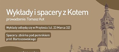  Wykład Tomasza Kota poświęcony sopockim wsiom-8302
