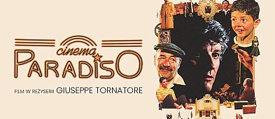 Pokaz filmu "CInema Paradiso" DFK Kurort w Teatrze BOTO-8322