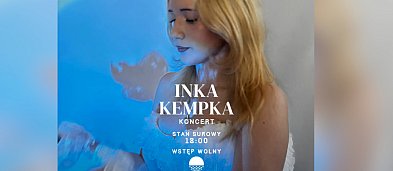 Kameralny koncert Inki Kempki w Galerii Stan Surowy-8353