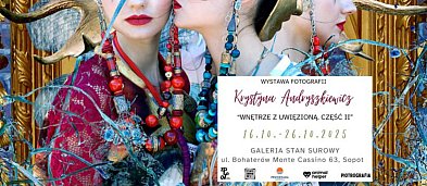 Wystawa fotografii Krystyny Andryszkiewicz-8351