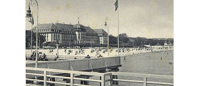 Historyczny obiad w Grand Hotelu-8354