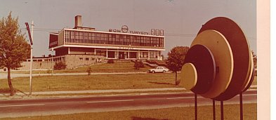 Wykład historyczny na temat architektury Górnego Sopotu-8400