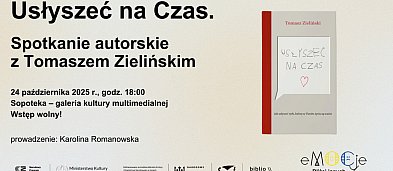 Spotkanie autorskie z prezesem fundacji „Usłyszeć Na Czas”-8393