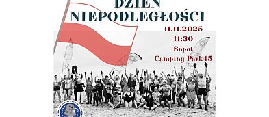 Morsowanie w barwach biało - czerwonych-8446