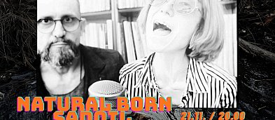 Koncert w Teatrze BOTO: Marie Takahashi oraz Marcin Bożek-8487