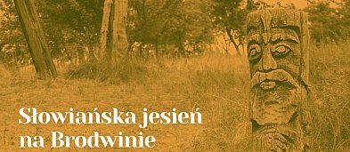 Wykład Tomasza Kota - śladami naszych przodków-8478