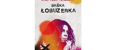 Poetycki koncert “Baśka. Łobuzerka” w Teatrze BOTO-8464