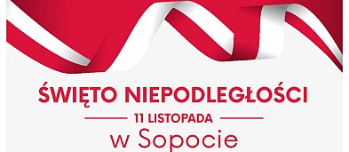 Święto Niepodległości w Sopocie-8515