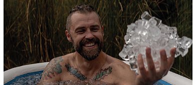 Terapia Kontrastowa w Thera Wellness-8560