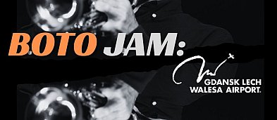 Koncert z cyklu BOTO JAM: Waldek Szymański & goście-8587