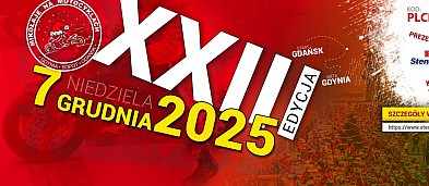 Mikołaje na Motocyklach 2025-8600