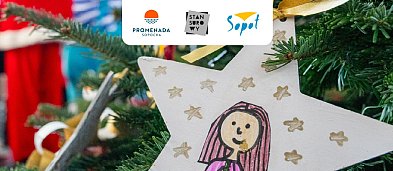 Mikołajkowy Folk Wave w Promenadzie Sopockiej-8597