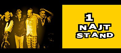 Imprezowy przegląd pięciu dekad w Teatrze BOTO-8631