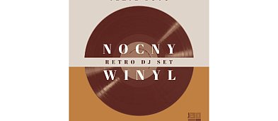 Piątkowy set z winyli w Teatrze BOTO-8627