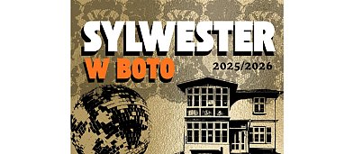 Sylwester w Teatrze BOTO – Zakończ rok z energią!-8634