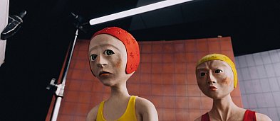 Przegląd nagrodzonych krótkometrażowych filmów animowanych-8653